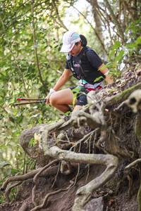 BIB: 
                            <button type="button" onclick="openModal(28087527)" class="btn btn-primary btn-sm float-right btn-popup" data-toggle="modal" data-target=".modal-high-quality">
                        <i class="fas fa-shopping-cart"></i> Add to Cart
                    </button>
                                            <button type="button" onclick="isThisMe(28087527, true)" class="btn btn-success btn-sm float-right btn-popup btn-isme hidden" data-toggle="tooltip" data-placement="bottom" title="นี่คือรูปของคุณใช่ไหม คลิกที่นี่เพื่อเอาเข้าอัลบั้ม">
                        <i class="fas fa-plus"></i> Add to album
                    </button>
                    <button type="button" onclick="isThisMe(28087527, false)" class="btn btn-warning btn-sm float-right btn-popup btn-isnotme hidden">
                        <i class="fas fa-ban"></i> Remove from album
                    </button>